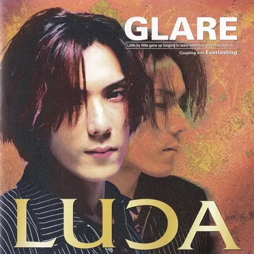 GLARE