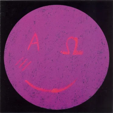 How I Devoured Apocalypse Balloon