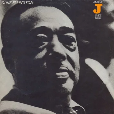 The Popular Duke Ellington