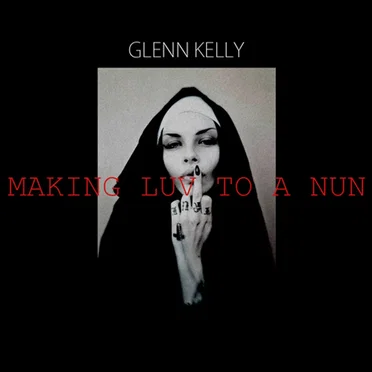 Glenn Kelly