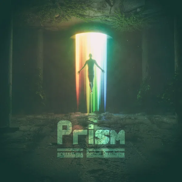 Prism