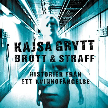 Brott och straff