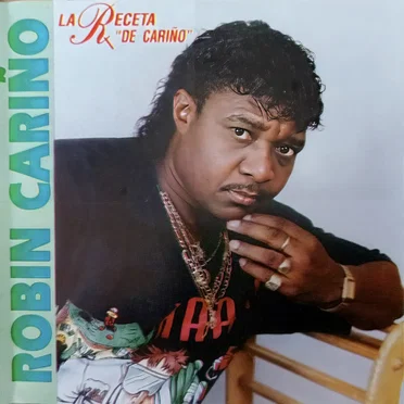 La receta de cariño