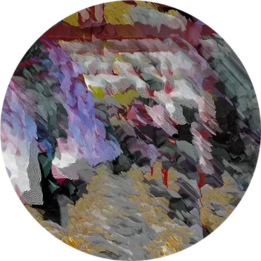 Grid / Section EP