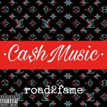 road2fame