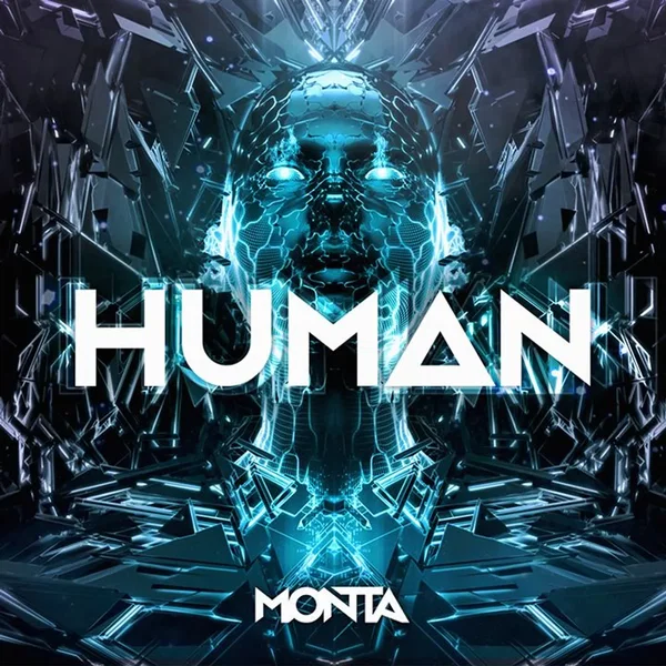 Human
