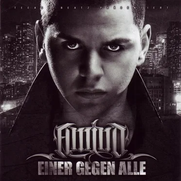 Einer gegen alle
