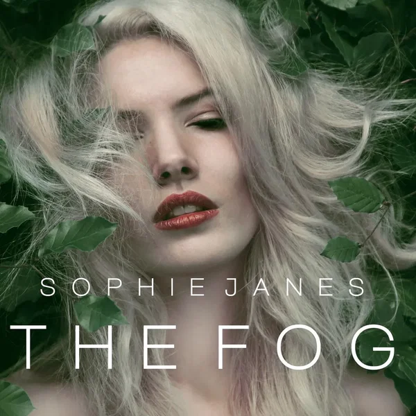 The Fog (radio mix)