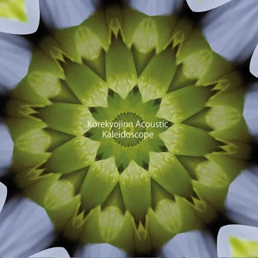 Kaleidoscope