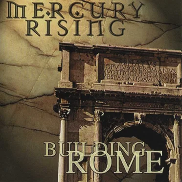 Building Rome