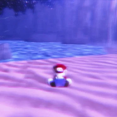 時間がなくなる前に