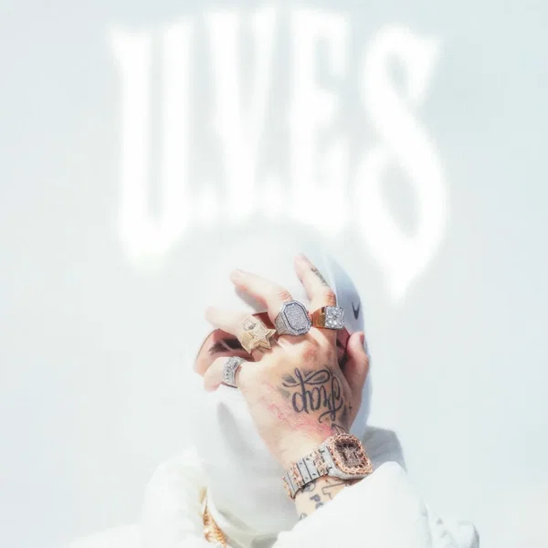 UNA VALIJA EN SENTIMIENTO