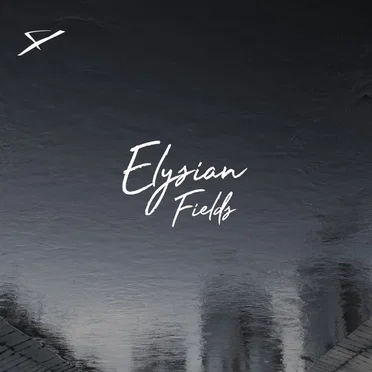 Elysian Fields