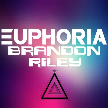 Euphoria