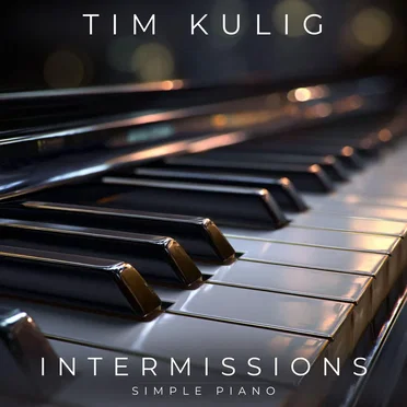 Intermissions