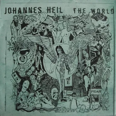 The World