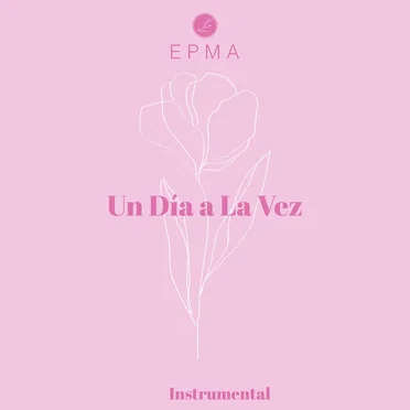 Un Día A La Vez (Instrumental)
