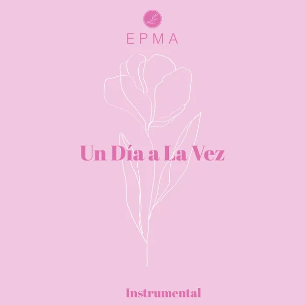 Un Día A La Vez (Instrumental)