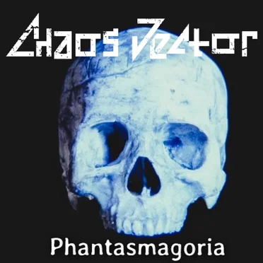 Chaos Vector
