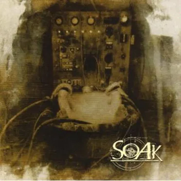 Soak