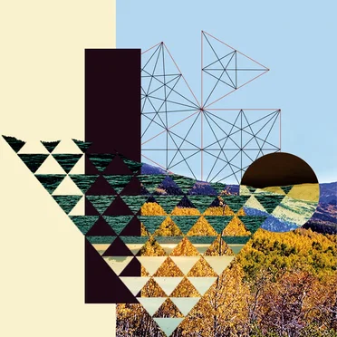 Iccopoc Papillon by Climat - album cover