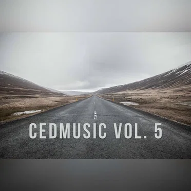 CedMusic Vol. 5