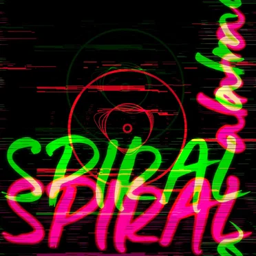 SPIRAL