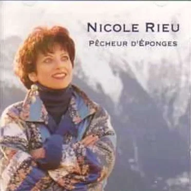 Pêcheur d'Éponges