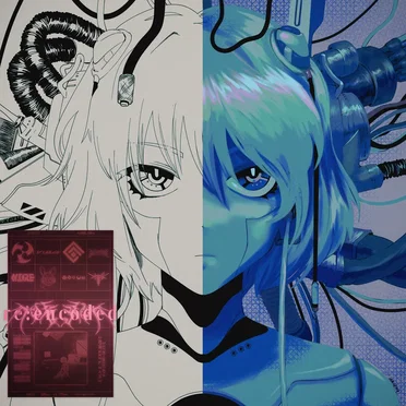 zeroth