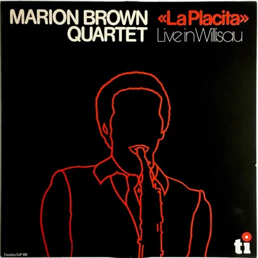 "La Placita" - Live in Willisau