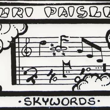 Skywords