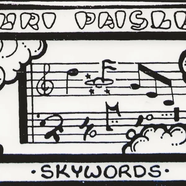 Skywords