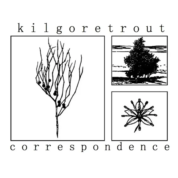 Correspondence