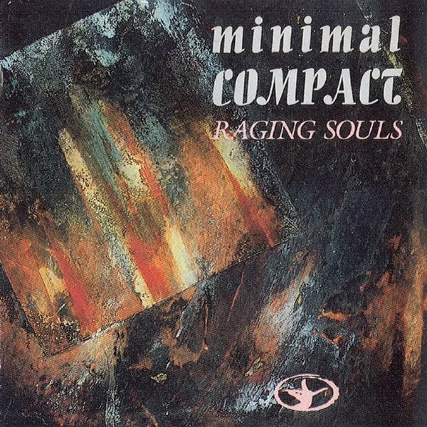 Raging Souls