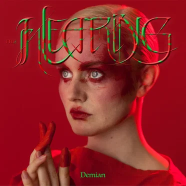 Demian