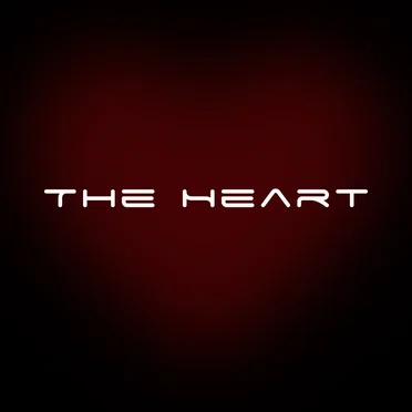 The Heart