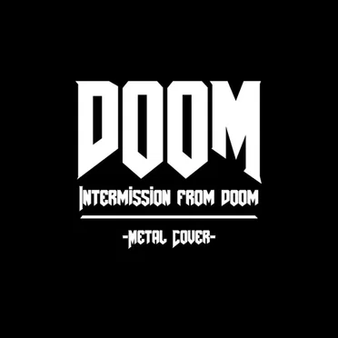 Intermission from Doom