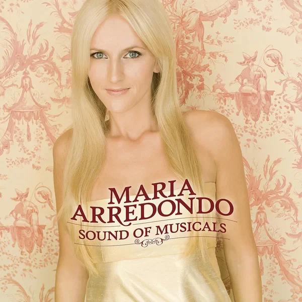 Sound Of Musicals