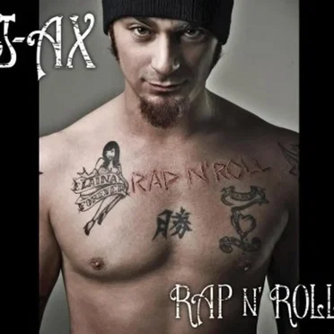 Rap n' Roll