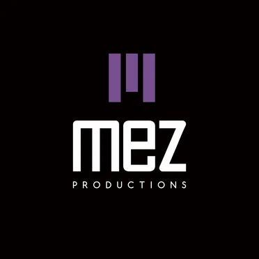 Feb. 20 ’23 Wedding (Menachem Moskowitz)
