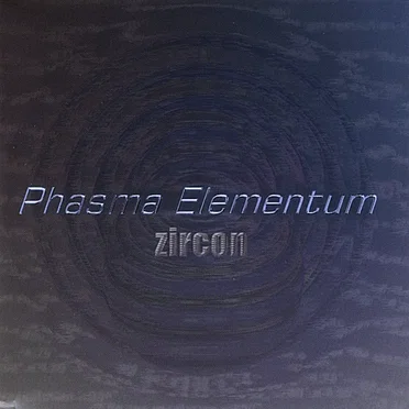 Phasma Elementum