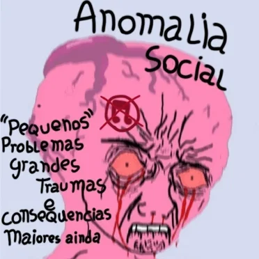 "Pequenos" Problemas Grandes Traumas E Consequências Maiores Ainda