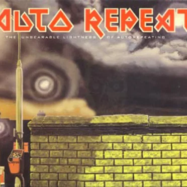 Auto Repeat