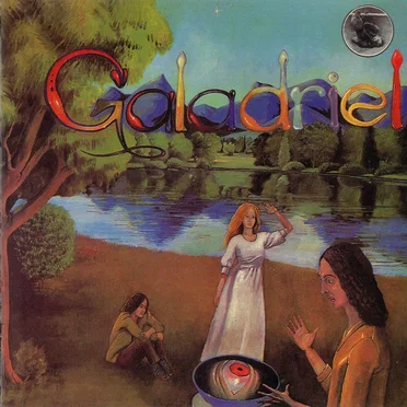 Galadriel
