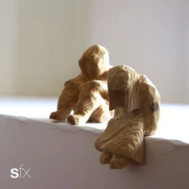 Solitude FX