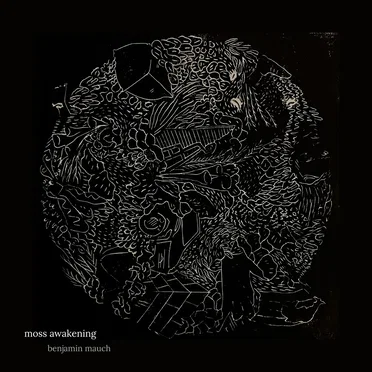moss awakening