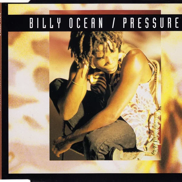 Pressure