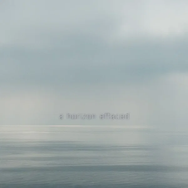 a horizon effaced