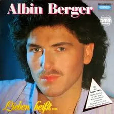 Lieben heißt…