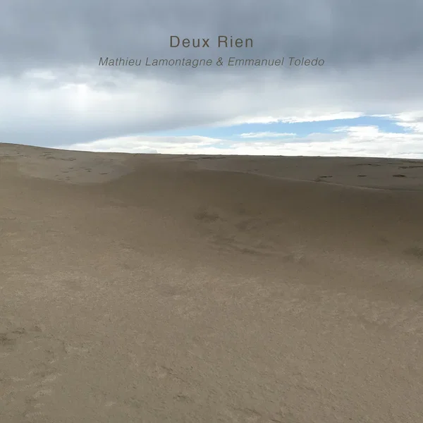 Deux Rien